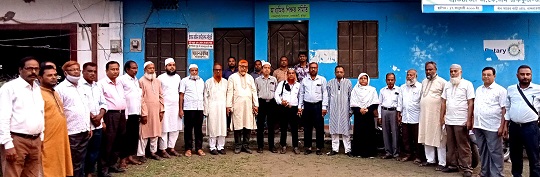image-here